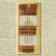 Assorted tapestry hand-sewing needles
