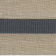 Lead of Pencil/ 446, Grosgrain ribbon