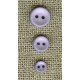 Children button Pez, Lilac