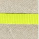 Aniseed 481 grosgrain ribbon
