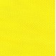 Tissus Tulle col. Jaune Fluo