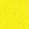 Tissus Tulle col. Jaune Fluo