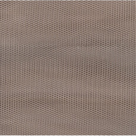 Tulle, col. Chestnut