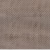 Tulle, col. Chestnut