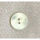 Pierrot la Lune Mother-of-pearl shirt button