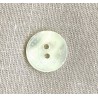 Pierrot la Lune Mother-of-pearl shirt button