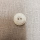 Bouton de chemise en Nacre Tartelette