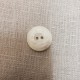 Pie Mother-of-pearl shirt button