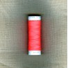 Neon Sewing Thread, col. Pinky