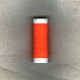 Neon Sewing Thread, col. Vitamin
