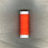 Neon Sewing Thread, col. Vitamin