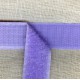 Auto Gripping Tape, col. Lilac