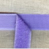 Auto Gripping Tape, col. Lilac
