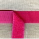 Auto Gripping Tape, col. Candy