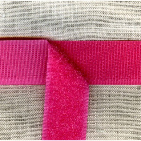 Auto Gripping Tape, col. Candy