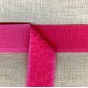 Auto Gripping Tape, col. Candy