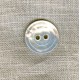 Rings Mother-of-pearl shirt button