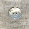 Rings Mother-of-pearl shirt button