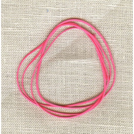 Jewelry Lace, col. Fuchsia 76