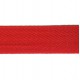 Herringbone ribbon, Kiss 360