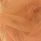 High Fashion thin Tulle. Wind rose