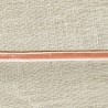 Mini velvet ribbon 5mm, col. Boudoir 439