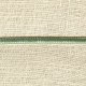 Mini velvet ribbon 5mm, col. Sea Green 436