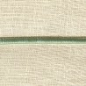 Mini velvet ribbon 5mm, col. Sea Green 436