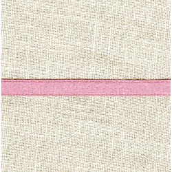 Ruban de satin irisé Raiponce , col. Princesse