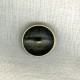 Bouton Métal King, col. Vieil Or