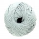 Dmc Cotton Knitting NATURA, col. Glacier 87