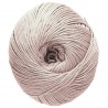Dmc Cotton Knitting NATURA, col. Agatha 44