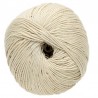 Dmc Cotton Knitting NATURA, col. Sable 03