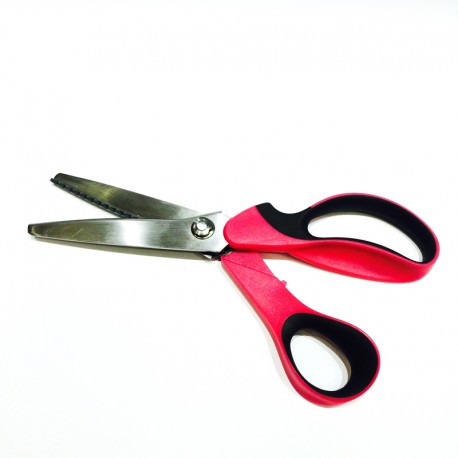  Pinking Scissors