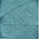 PLASSARD wool knitting yarn, qual. ALPACA, col. Jade 313