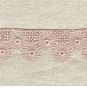 Constellation Lace, col. Angel