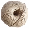 Dmc Cotton Knitting NATURA XL, col. Sable 32