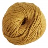 Dmc Cotton Knitting NATURA XL, col. Curry 36