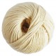 Dmc Cotton Knitting NATURA XL, col. Ecru 03
