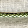 Cord – Diameter 5mm. Col. Almond 276