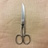 General-purpose scissors