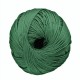 Dmc Cotton Knitting NATURA, col. Green Valley 14