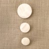 Mother of pearl Button Pawn