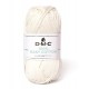 Dmc Cotton Knitting 100% BABY COTTON, col. Ecru 761