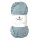 Dmc Cotton Knitting 100% BABY COTTON, col. Fjord 767