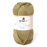 Dmc Cotton Knitting 100% BABY COTTON, col. Linen Seed 772