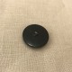 Black Horn Button, Soccer Ball Effect